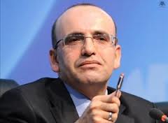 Mehmet Şimşek kimdir?