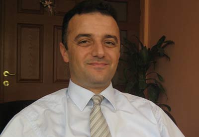 130 bin banka hesabı haczedildi