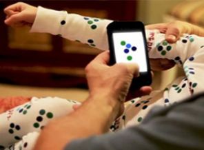 Anne Babalara Gerek Kalmadı..!