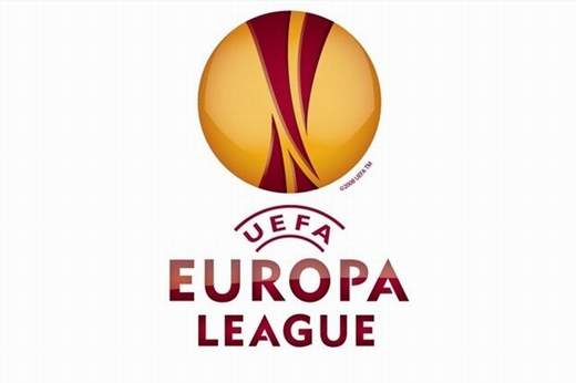 UEFA Avrupa Ligi final maçının kanalı değişti