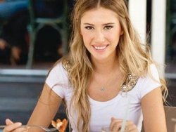 Acun Ilıcalı'nın sevgilisi Şeyma ABD'de doğuracak