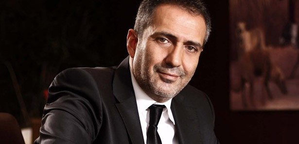 Sanatçıların Reyhanlı gezisi THY grevine takıldı