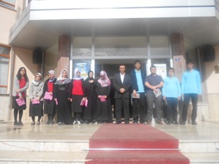 Özel Enderun liselerinden büyük başarı