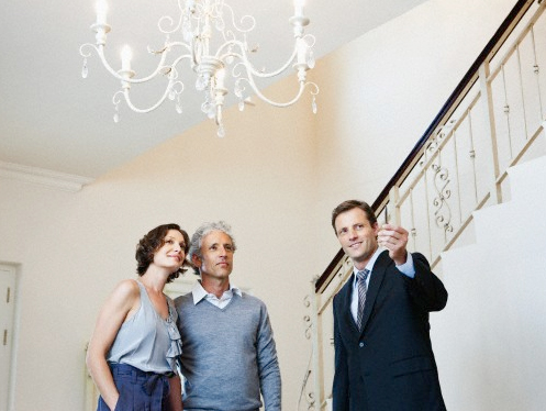 Ev kiralarken dikkat etmeniz gerekenler