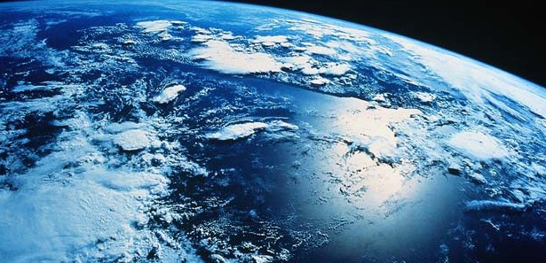 'Ozon kaşifi' öldü!