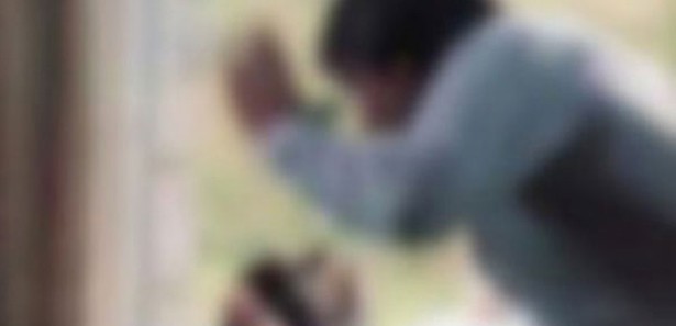 Kadına şiddetin en az olduğu 9 şehir