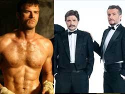 Bu sezon hangi diziler ekrana veda edecek