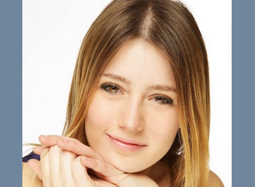 Gizem Karaca'dan Amerika günlüğü