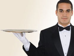 En çok aranan meslekler