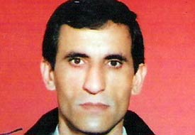 Polis, beyin kanamasından öldü