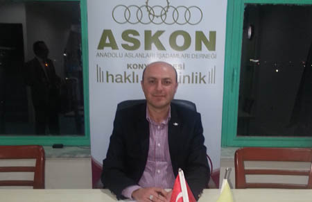 İnşaat sektörü toparlanma yolunda