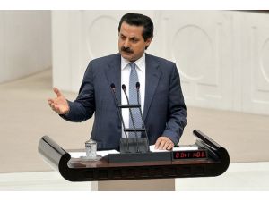 Primlerin ertelenmesinde son aşama