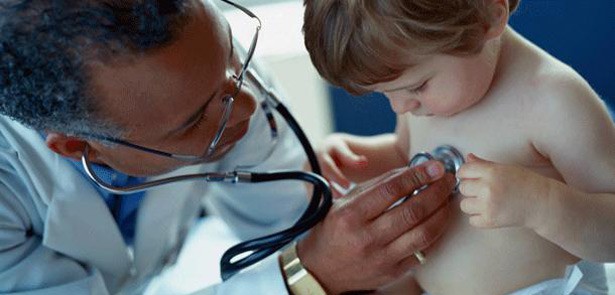 18 yaşına kadar herkese sağlık güvencesi