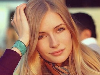 Özcan Deniz yeni filminde Yasemin'i oynatacak