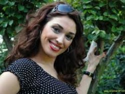 Zuhal Topal davalık oldu