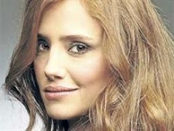 Nehir Erdoğan Fransızca kursuna gidiyor