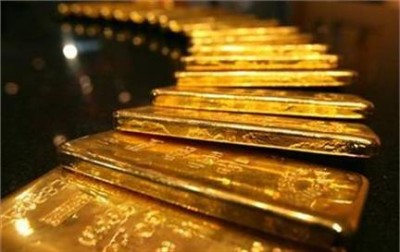Altının kilogramı 82 bin 700 lira oldu