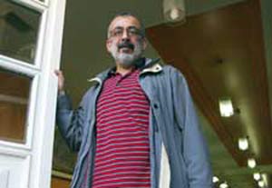 Allah Türkiye'yi bunların şerrinden korusun...