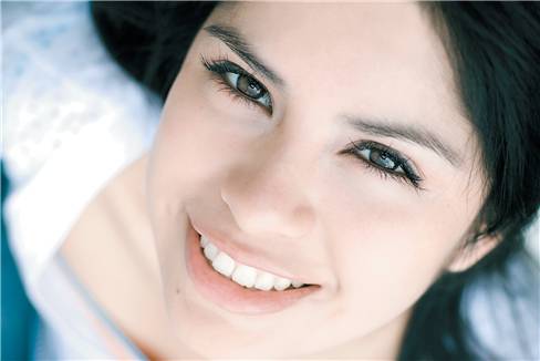 Sağlıklı gözler için nasıl beslenmeli