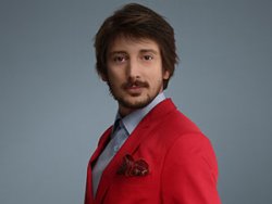 Hepileri: Eşim benim her şeyim