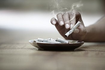 Çocuğunuzu bağımlılıktan korumanın yolu