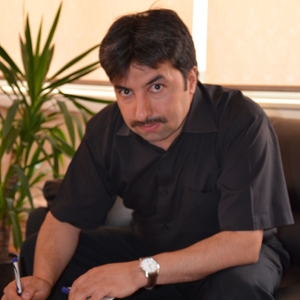 Kadınhanı Anadolu İmam Hatip Lisesinde İmza Günü Etkinliği