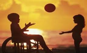 Seydişehir'de Engelleri Kaldırıyoruz Gecesi