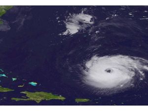 Mahasen Kasırgası Can Aldı