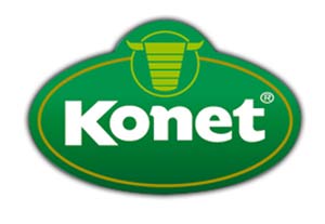 KONET hisselerinin yarısı satılıyor