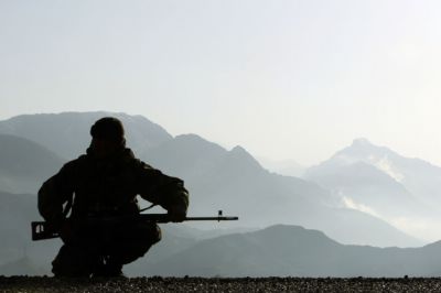 3 haftada 6 Astsubay intihar etti