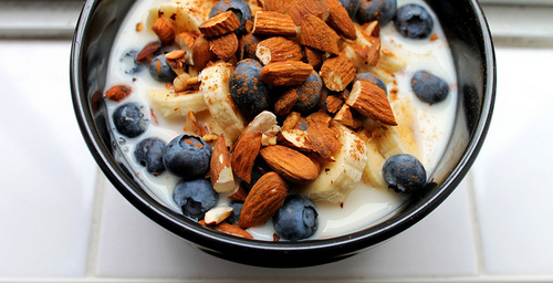 Hangi yiyecekler uyku getirir