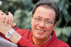 Yalçın Menteş'e protez bacak takılacak