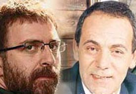 'Meydanlar türbanlı dolu ama...'