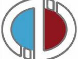 AÖF sınav sonuçları açıklandı