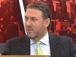 Yiğit Bulut'un Galataport ihalesi analizi