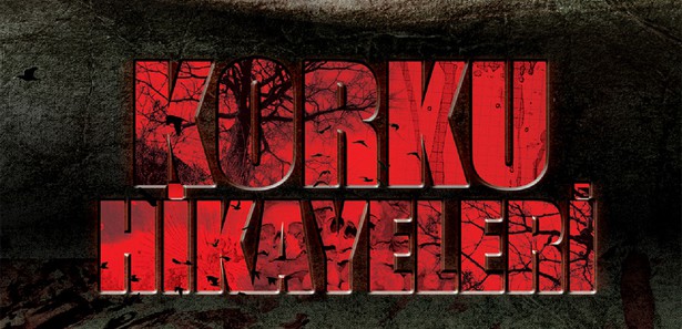 8 yeni film vizyona giriyor
