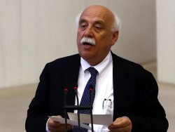 Okul kıyafetinde seçim hakkı velilerin