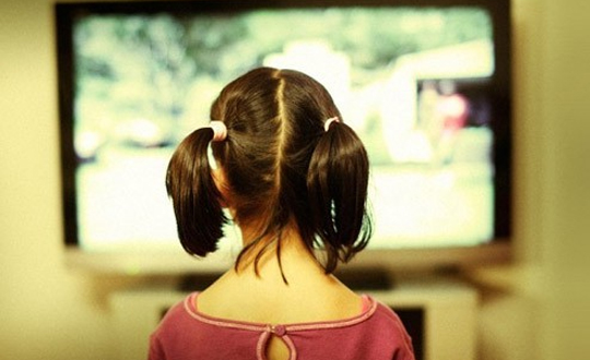 ABD'de Sağlık Araştırması