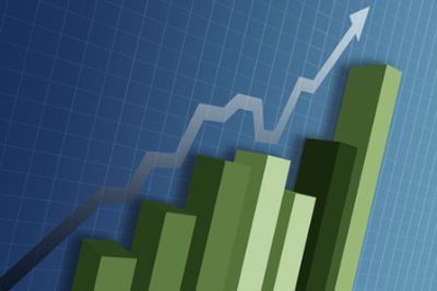 Piyasa Güne 12,6 Milyar Lira Artı Rezervle Başladı