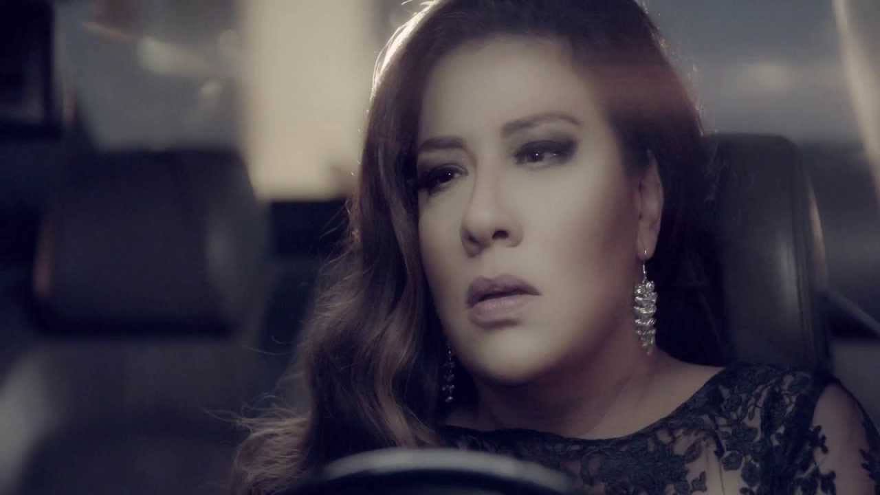 Işın Karaca'nın Yeni Klibi Taklit Çıktı