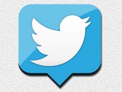 'Twitter dünya ve ahiretten uzaklaştırır'