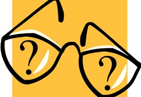 Köşk'te kafayı bulan köşe yazarı?