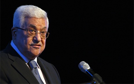 Abbas'tan Hamas'a güç birliği çağrısı