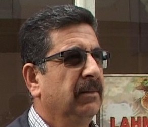 Yardım edeyim derken cesetle yolculuk yaptı