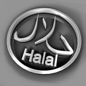 Saraybosna helal ürün forumu