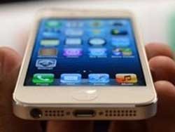 Cep telefonları artık kaplanıyor