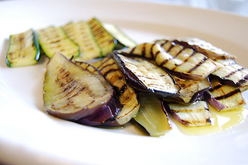 Zayıf kalmak için ege mutfağı