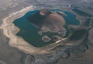 Karapınarlılar, 14 yıldır bekliyor