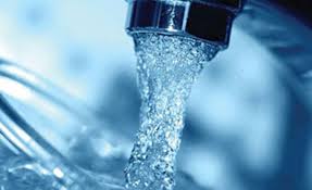 İzmir'de suya zam geliyor