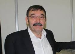Kolat istifa etti; Üzülmez, Bestami İnan'a görev verdi